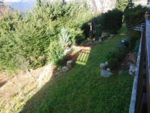 Appartement 4 pers. ski au pied avec parking - FR-1-459-111