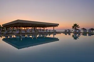 Atlantica Kalliston Resort - Adults Only