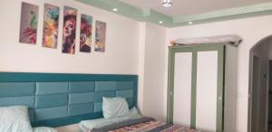 Studio Sheraton Plaza downtown 308