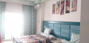 Studio Sheraton Plaza downtown 308