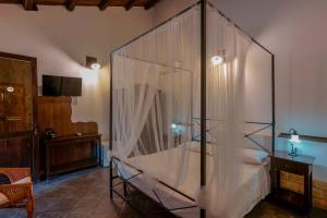 Il Monastero img96