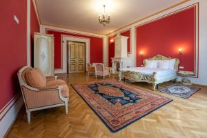 Clasic Haus Sighisoara