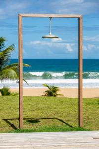 KA BRU 1100 Boutique Hotel