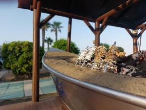 Torremolinos Apartment in MÁLAGA SUN & BEACH - 3hvězdičkové hotely ve městě Torremolinos