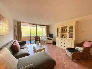 Callantsoger Staete A103 - Petten