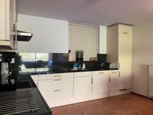 Callantsoger Staete A103