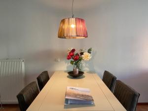 Callantsoger Staete A103