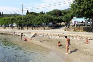 Apartments and rooms by the sea Molunat, Dubrovnik - 2139