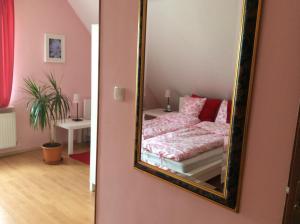 Apartments for Rent near Budapest