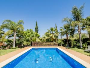 Cubos Casa Rural El Alba