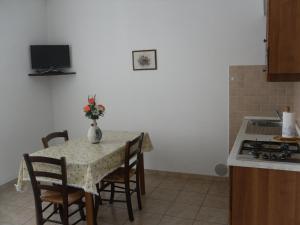 Agriturismo il Giardino