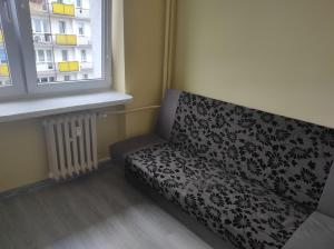 Mieszkanie na wynajem 3 pokoje