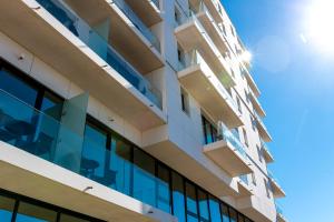 Evancy La Marina Boulogne-sur-Mer