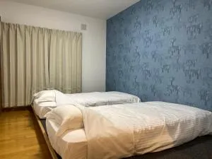 ＡｋＢ33 Room-2 - Hananaka