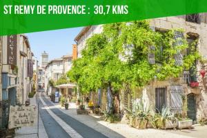 Appartements LE FIGUIER - CLIM - WIFI : photos des chambres