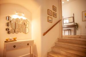 My Fair Lisbon - Apartment Príncipe Real with Terrace