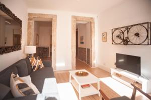 My Fair Lisbon - Apartment Príncipe Real with Terrace