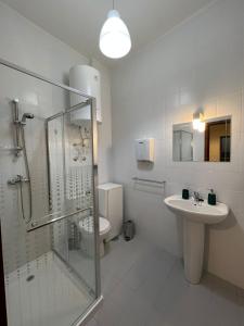 Studio A Zona Histórica Clérigos Porto