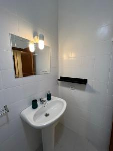 Studio A Zona Histórica Clérigos Porto