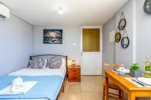 Studio Piccolo in Larnaca - Aradhippou