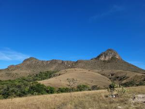 Chalés Recanto da Baleia