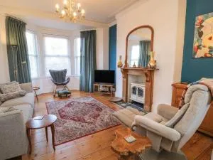 15 Brunswick Place - Devonport