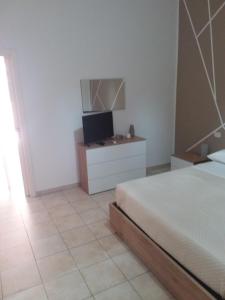 Independence house 71