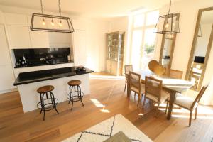 Beautiful 3 bedroom Carlton Canada 403