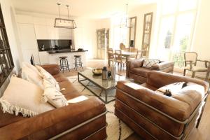 Beautiful 3 bedroom Carlton Canada 403