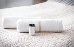 Grelewicz Apartments- MyWay