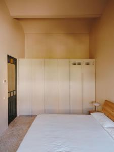 Fàbrica Descals and Pavillion