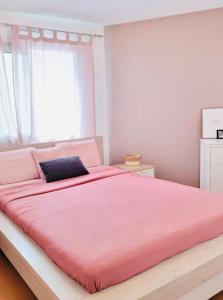 Appartements CosyAppart Hotel -Chelles : photos des chambres