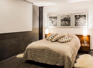 Comfort Ideal Ubicadísimo