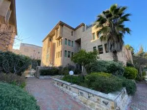 Bajayo Estate - Giv‘at Mordekhay