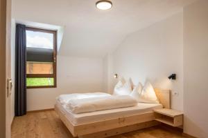 Nigglhof Apartment Maria