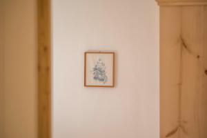 Nigglhof Apartment Maria