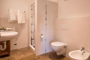 Two-Bedroom Superior Apartment