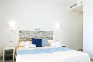 Mercury Beach Hotel img25