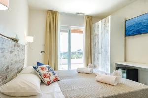 Mercury Beach Hotel img20