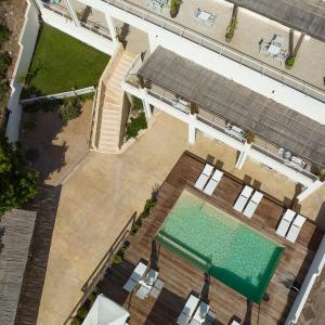 Mercury Beach Hotel img10