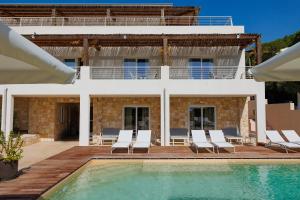 Mercury Beach Hotel img14