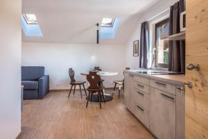 Nigglhof Apartment Katarina