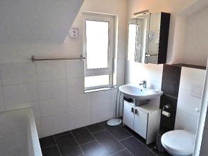 Ferienwohnung Bergidyll
