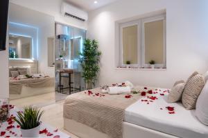 Alex Central Apartments