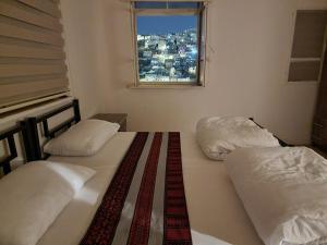 Rainbow Guest House