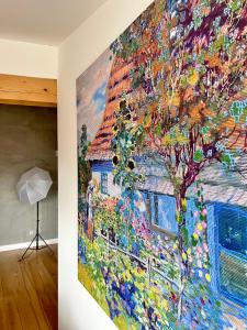 Boutique REZIDENCE BAAR