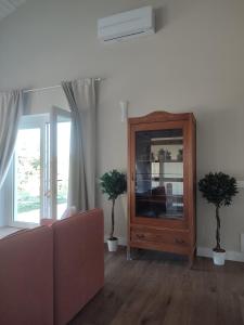 La Casa di Stefania LOFT