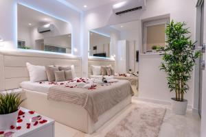 Alex Central Apartments