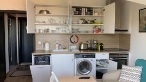 Lovely Аpartment in IGLIKA 2,Borovets