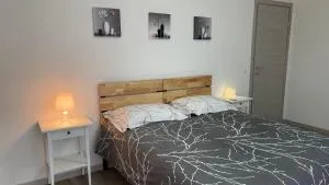 ONLY the best 3 la tua suite tra Treviso e Venezia - Dosson